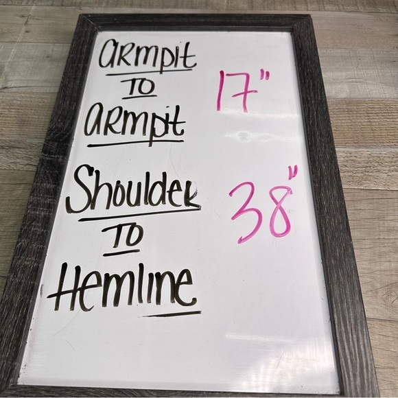 J. Crew Black Long Sleeve Wrap Dress Size 6 - Picture 3 of 11